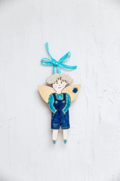 f7a52ef778ed7bdc20ea45b65f1877f0