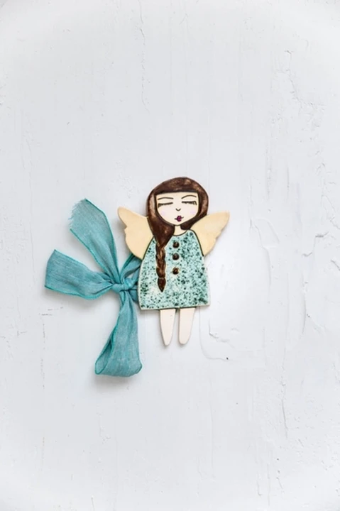 3b78ae1f572e16f872050df405180b41