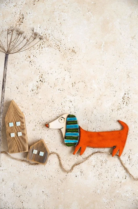 12f50ec8d578413dd2e54f5cfb40c50a