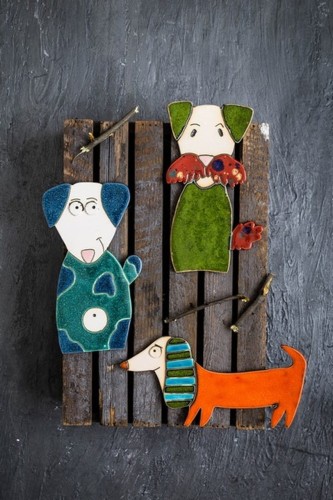 e75085459dd04dfc96661ec7c9c0d1b7