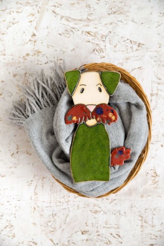 6111d0254f7836d72035ecf4d47059a7