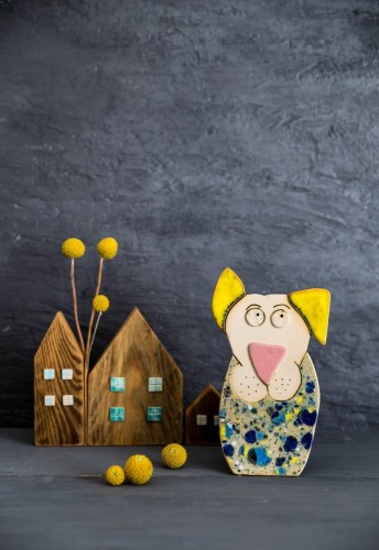 18be5aba3bbfb8fd7c5005becca4d3c4