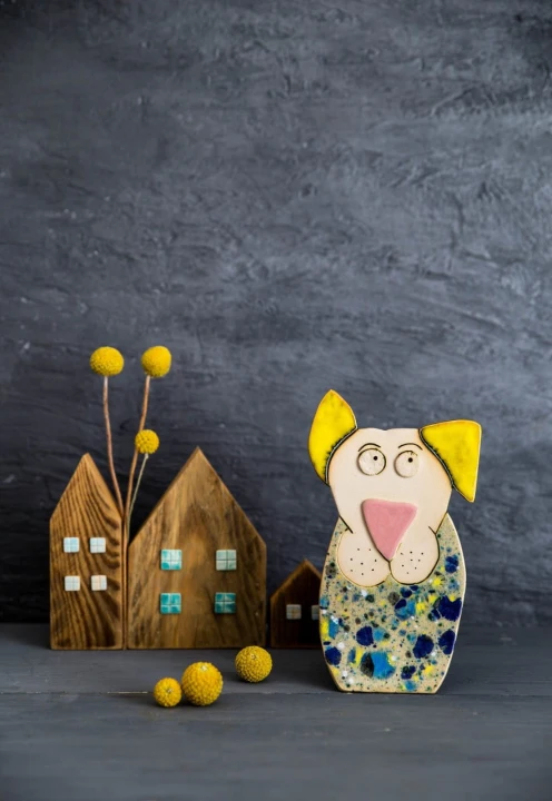 18be5aba3bbfb8fd7c5005becca4d3c4