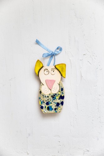 e2f8db93d7564e2b823a04dd16baad78