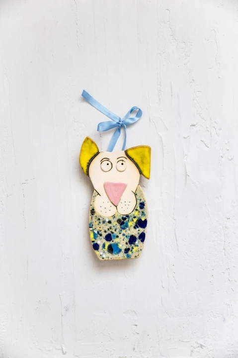 e2f8db93d7564e2b823a04dd16baad78