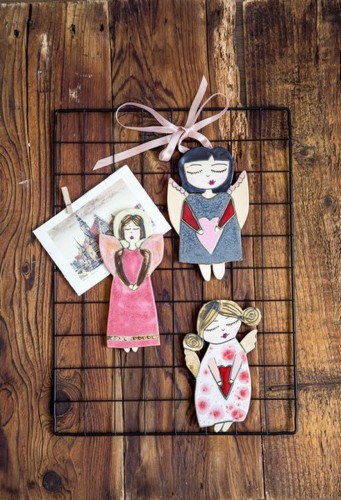 25b448cc4b4d8aa317b789b6b9ea0717