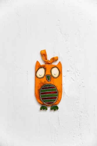 cf16f90e4b32ee8689b6721981630132