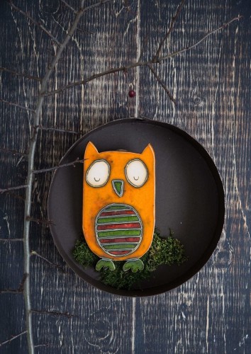 2b1d4ea252857c3c03d001a54ad5e068