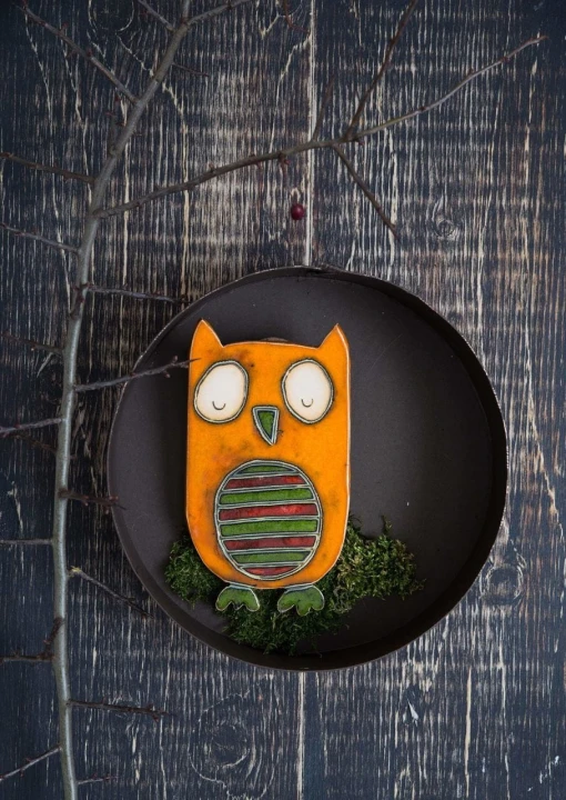 2b1d4ea252857c3c03d001a54ad5e068