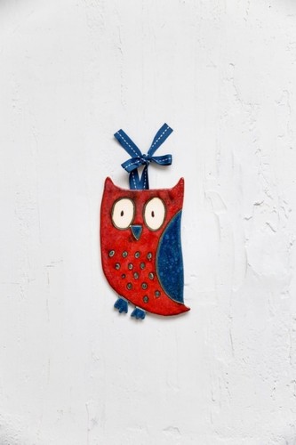 625aab88098b0f23944e588459be6e29