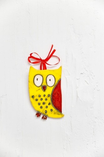 18071158a292662922ff7968e0f294cf