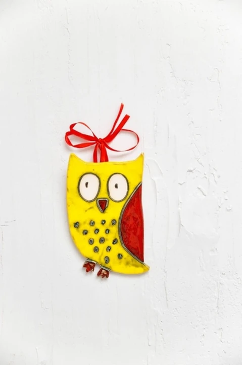 18071158a292662922ff7968e0f294cf