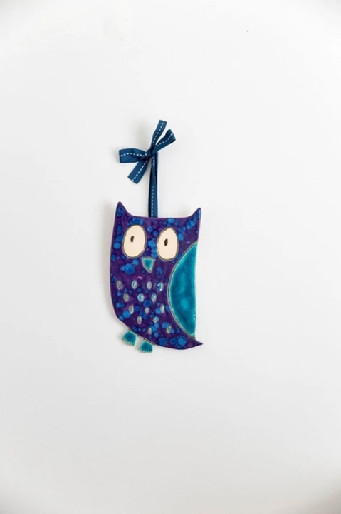 600f289f3319c3692728a80998d409a9