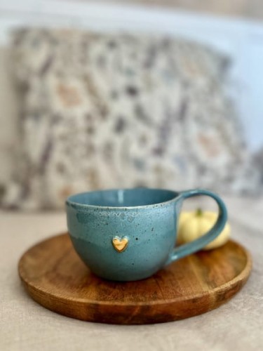 filiżanka ceramiczna ręcznie robiona.JPG