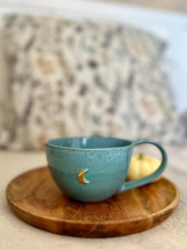 filiżanka ze złotem.JPG