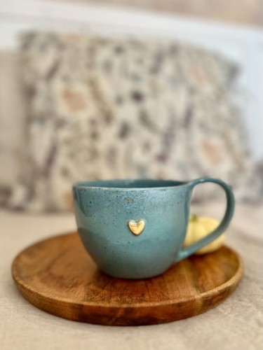 filiżanka 400 ml.JPG