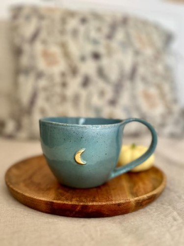 kubek na herbate ręcznie robiony.JPG