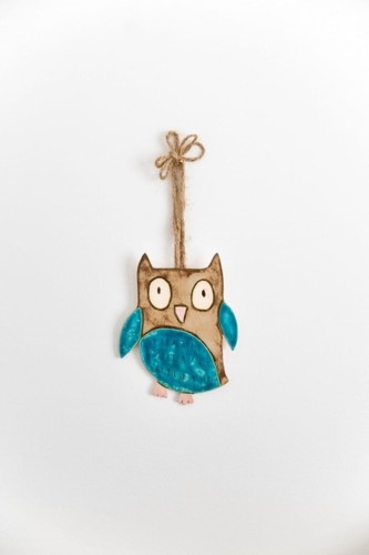 ebcdbfd32482757e3f7816407938b71b