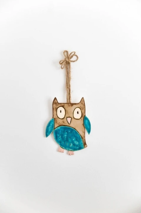 ebcdbfd32482757e3f7816407938b71b