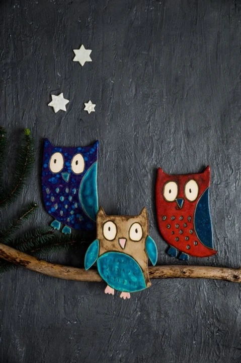 f883469588fc2f7f77e6a4c62b9d5e1a