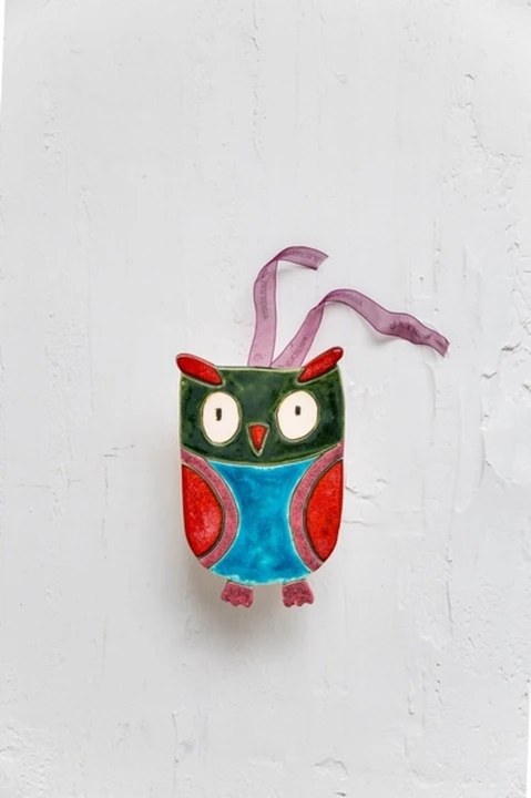 39017d75ec0486cb6ef64f207f0ca22a