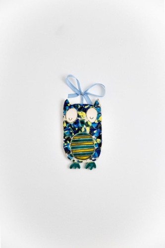 96b13c5cfd31d78a0f5a899a707d5580