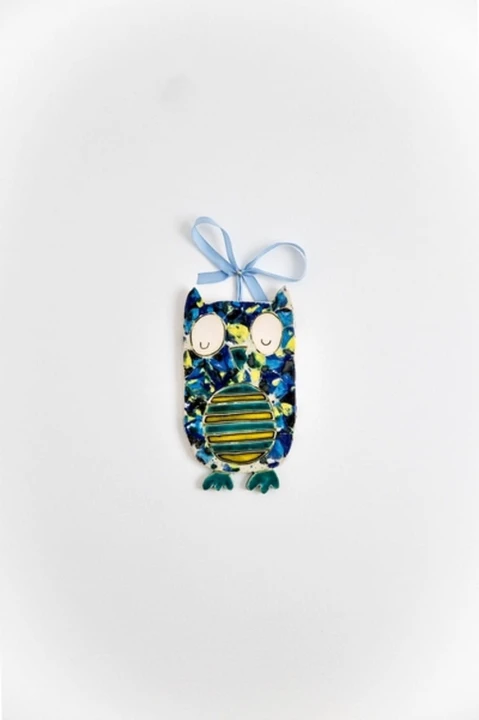 96b13c5cfd31d78a0f5a899a707d5580