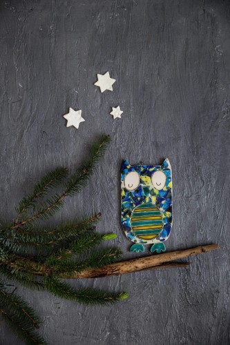 c24a133fd91adb175896d0e1b798edb6