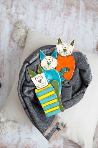 bd3e7abce588f7487290f9799ea9c46e