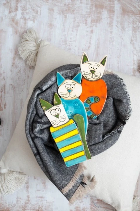 bd3e7abce588f7487290f9799ea9c46e