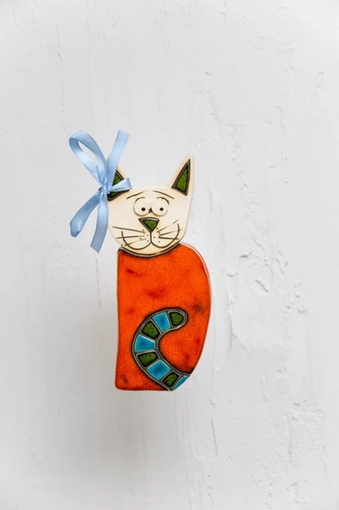 1ca350dcad512c3202e39d0cf1718e3c