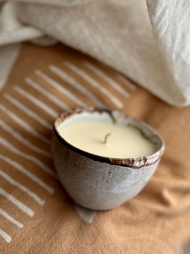 świeca sojowa ceramiczna (1).JPG