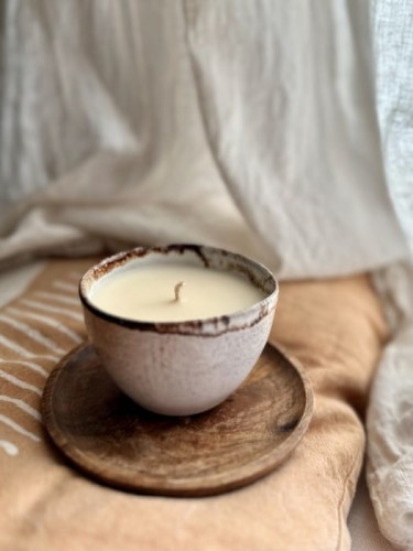 świeca sojowa ceramiczna (2).JPG