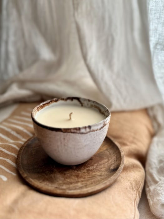 świeca sojowa ceramiczna (2).JPG