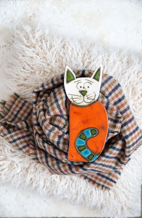 6402432edb519375c9084512250b4108