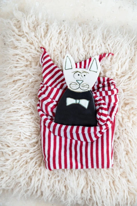 7387dcf58de3f4605f3874f253e0b5e3