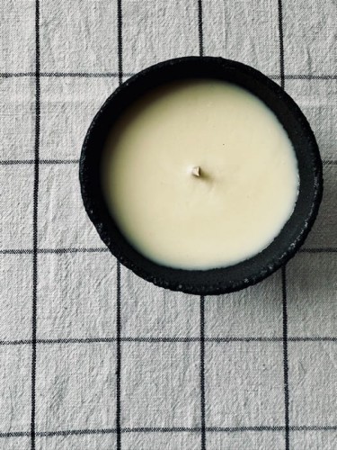 świeca sojowa ceramiczna czarna (2).JPG