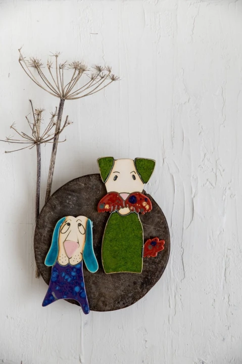 cd5bae2949a58ce6b4d8a19e3c2993cf