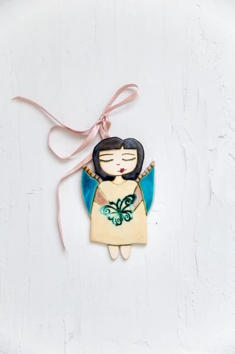 585bf63819858241ec1b6f415c4bff6e