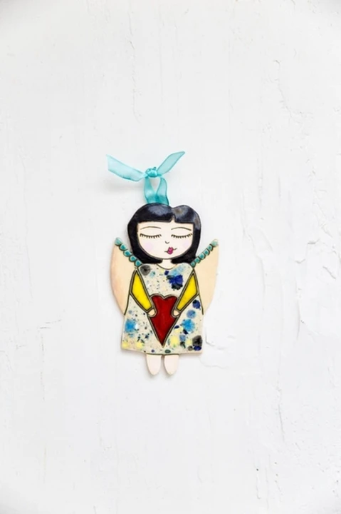 a65b95232313c3f4fdb2fb01226aba9e