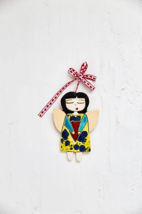 0674c24b238827d3e0357bedcb95f873