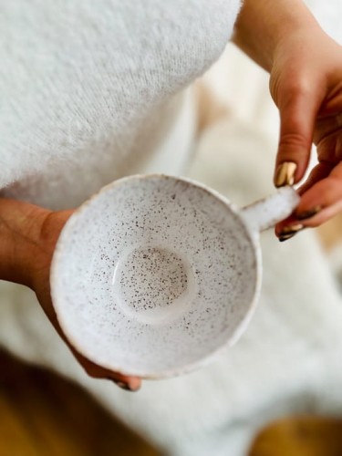 duży kubek świąteczny 400 ml, biały.JPG