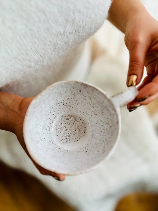 duży kubek świąteczny 400 ml, biały.JPG