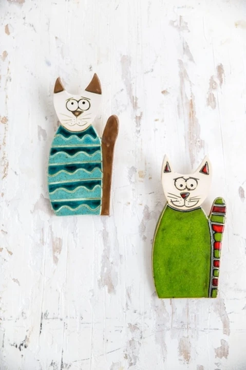 d574bbf06b14fa8eb63ac2180581e803