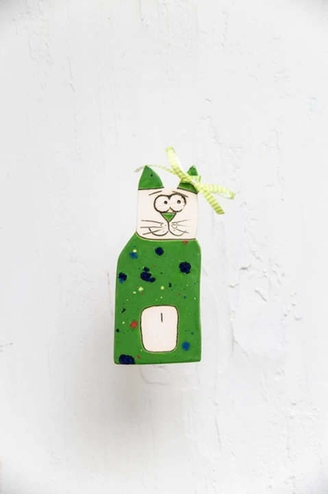 873b55ea5ec65f2fa42428add263e656