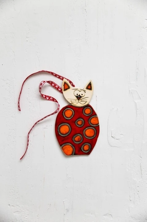 013c1087c2066b16862efc9db1338d23