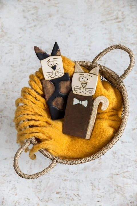 d707f387338f54416bf93771c1b5bf94