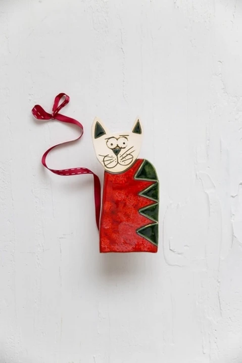 b3de9ef023dab33454c9b7f373dc5ff8