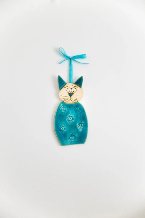 90ccea4be70f0c96e9bf818d745ab2b2