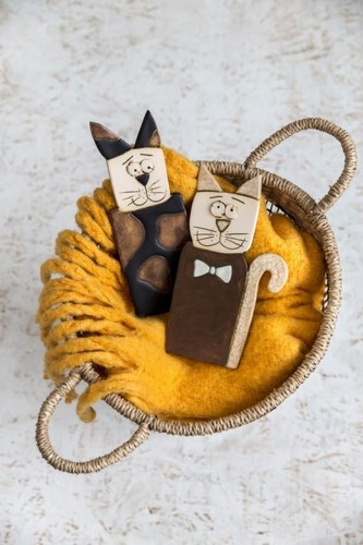 f3ec57d919392910326cb3f9bb26d000